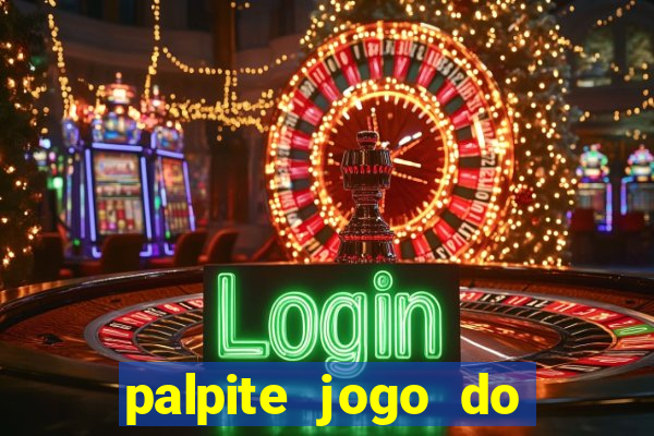 palpite jogo do bicho coruja hoje